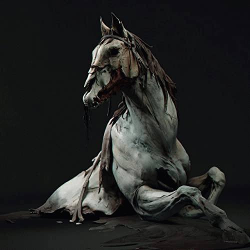 Vermicide Violence : Old Town Road